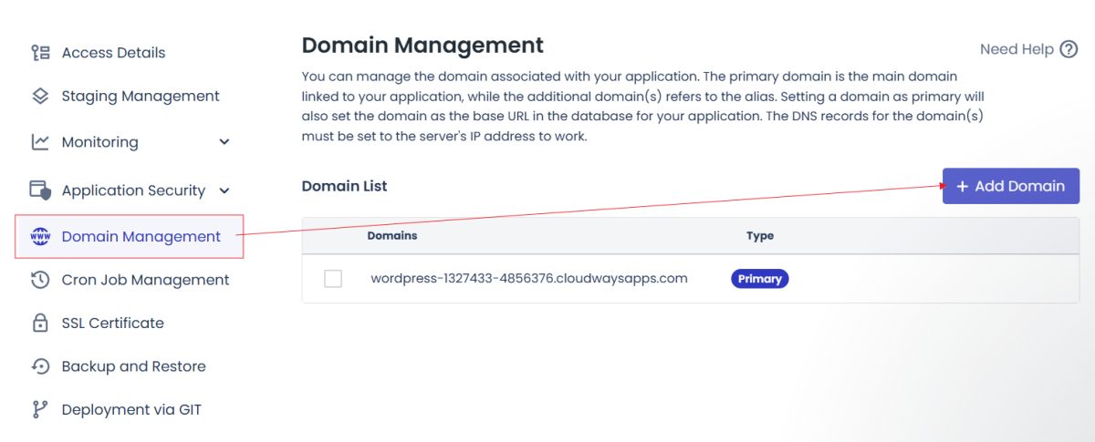 [搬家]從別家WordPress主機搬家到Cloudways WordPress主機-12