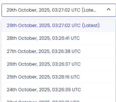 [備份]Cloudways主機詳細備份設定-5